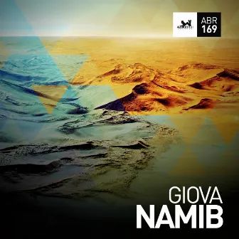 Namib by Giova