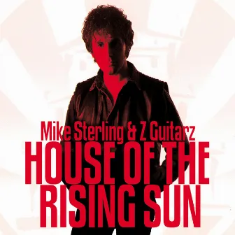 House of the Rising Sun by Z Guitarz