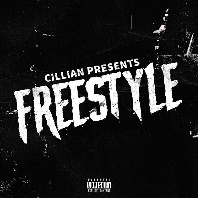 Freestyle