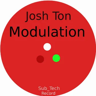 Modulation by Josh Ton