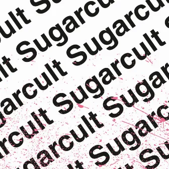 Bouncing Off The Walls by Sugarcult