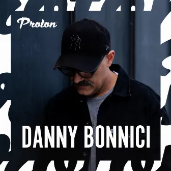 Get Involved 001 (DJ Mix) by Danny Bonnici