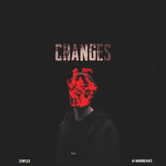 Changes by Zenflex