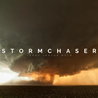 Stormchaser by Unknown Artist