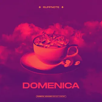 Domenica by Ruffnote