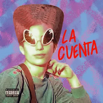 La Cuenta by Planta Carnívora