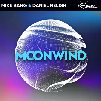 Moonwind by Daniel Relish