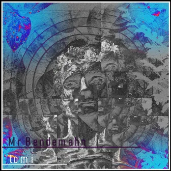 Mr.Bendemahn-Movement 1 by tomi