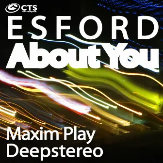 About You by Esford