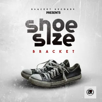 Shoe Size by Bracket