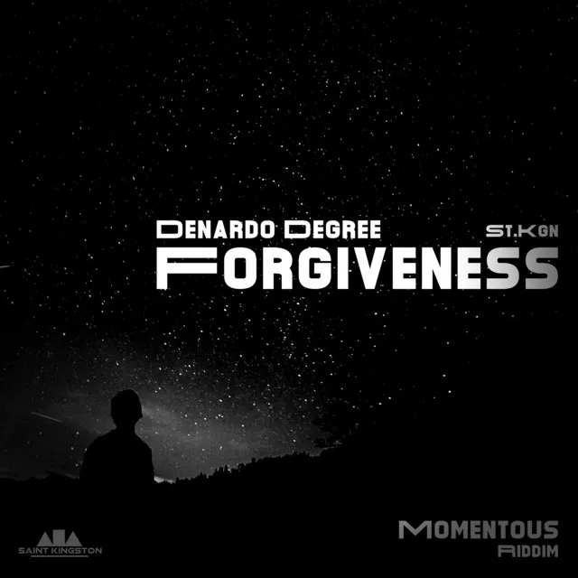 Forgiveness