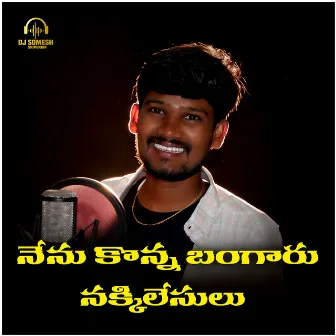 Nenu Konna Bangaru Nakkilesulu by Relare Rela Suresh