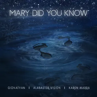 Mary Did You Know by Ka Ma