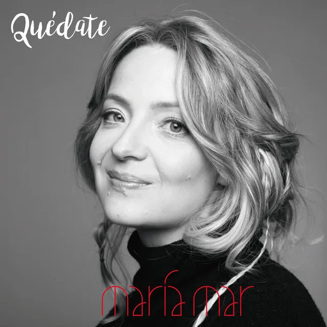 Quédate