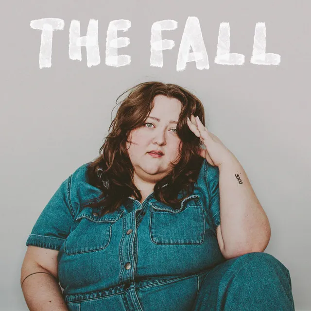 The Fall