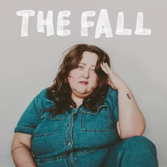 The Fall by Haley Osier