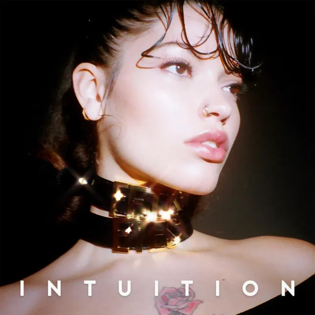 Intuition