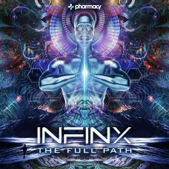 The Full Path by INFINX