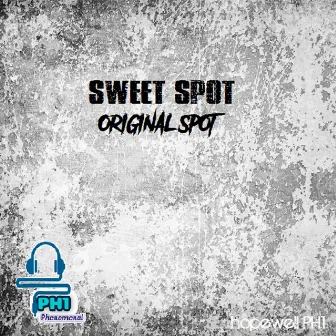 Sweet Spot by Hopewell PH1