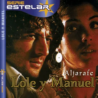 Aljarafe by Lole Y Manuel