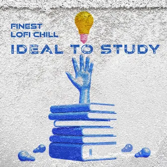 Finest Lofi Chill Ideal to Study by Dj Neonic