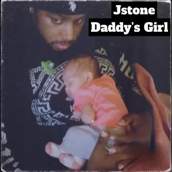 Daddy’s Girl by Jstone