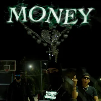 Money by TOY