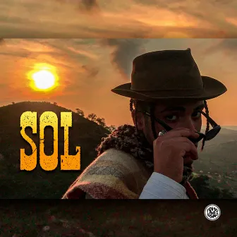 Sol by Eion Mc