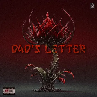 Dads Letter by KNSS