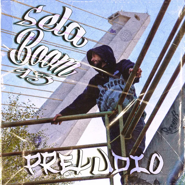 Preludio