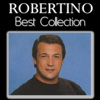 Robertino Best Collection by Robertino