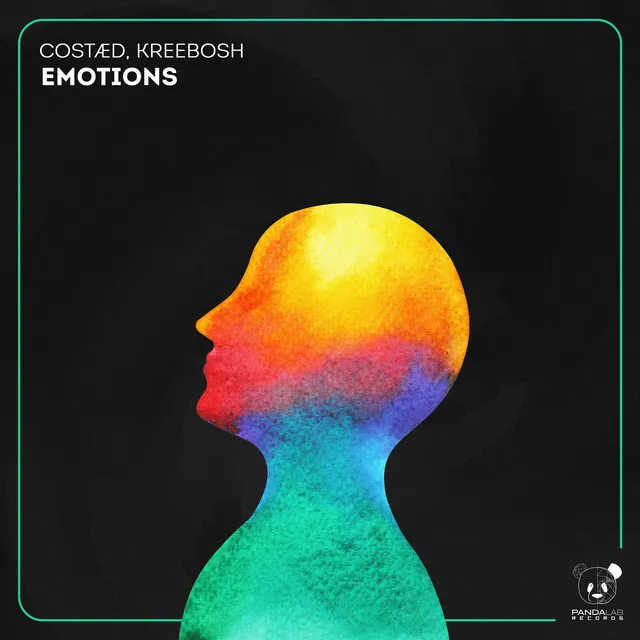 Emotions