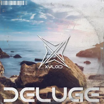 Deluge by Xyloid