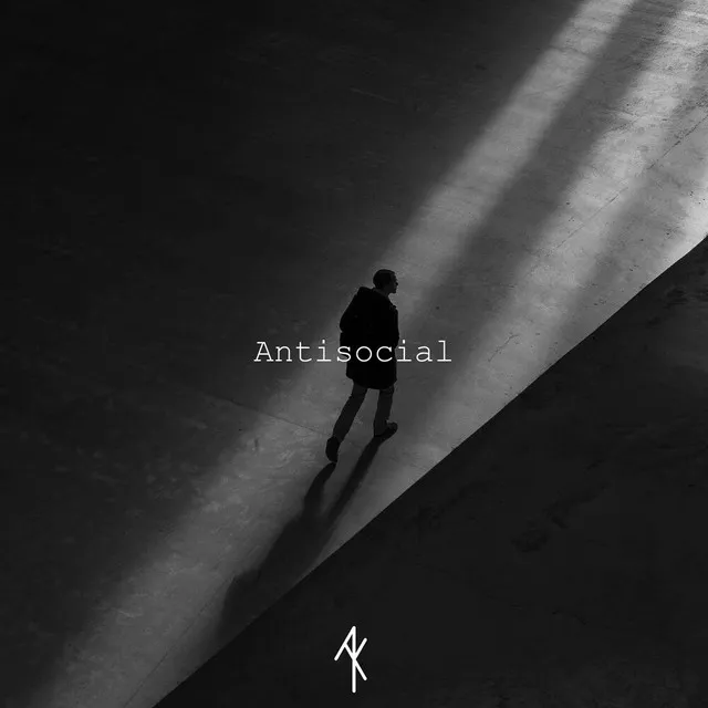 Antisocial