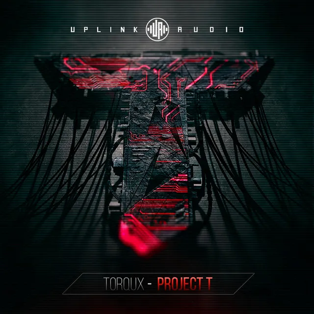 Project T - Original Mix