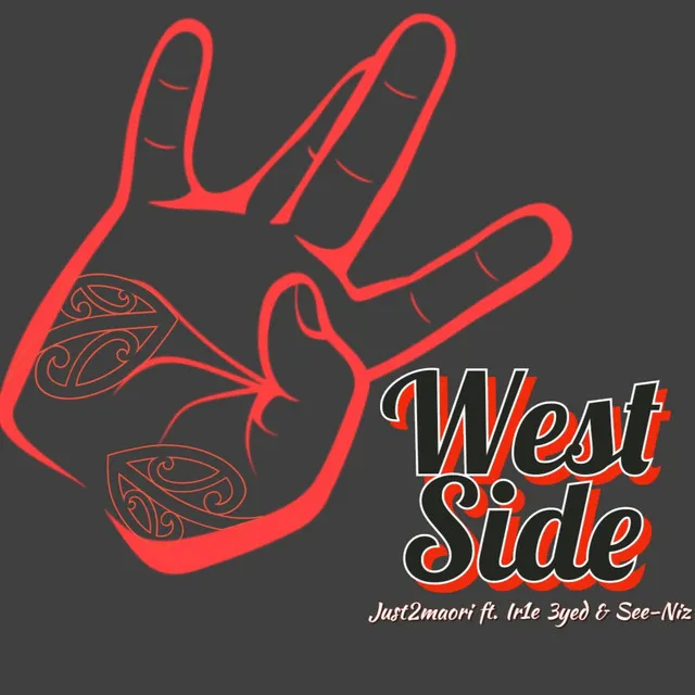 West Side