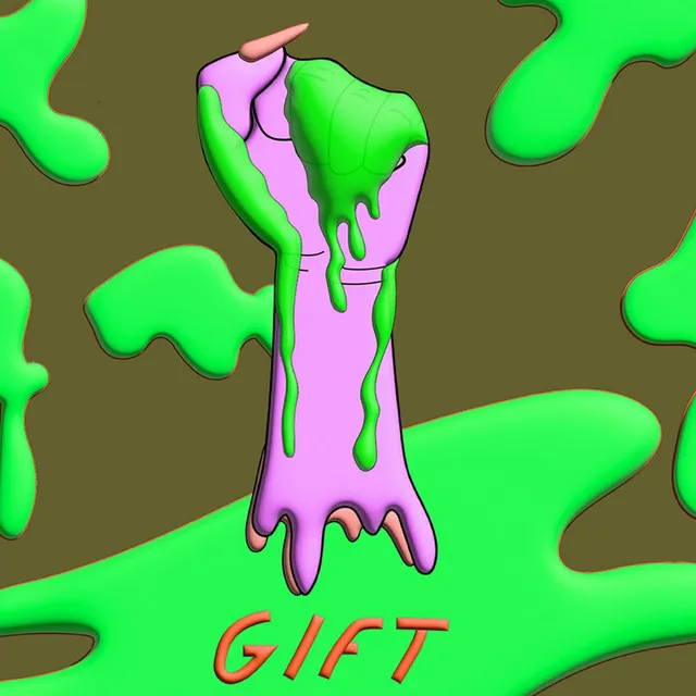 Gift