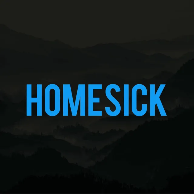 Homesick