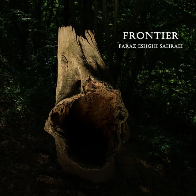 Frontier