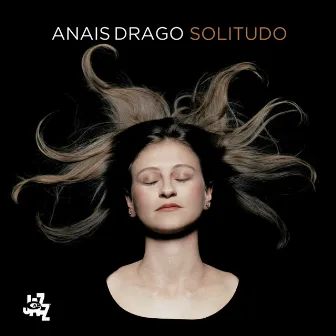 Solitudo by Anais Drago