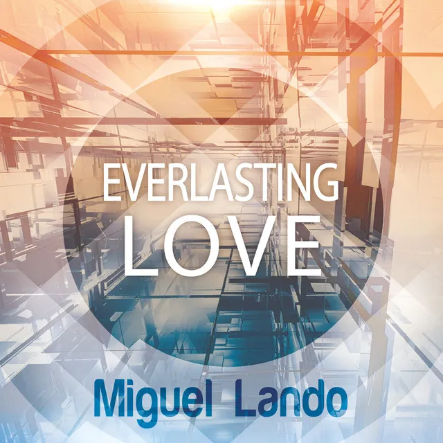 Everlasting Love - Radio Edit