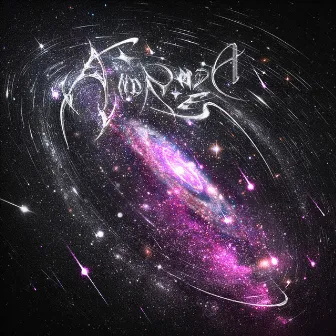 Andromeda by Las Edit's