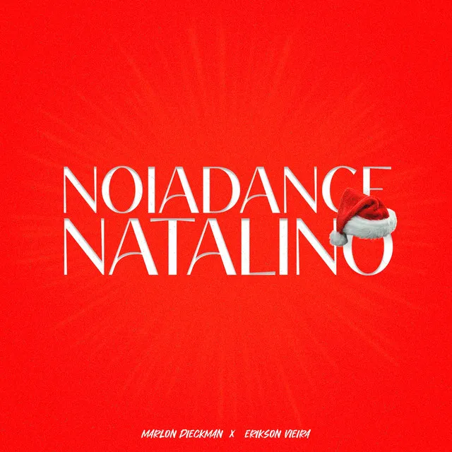 Noiadance Natalino