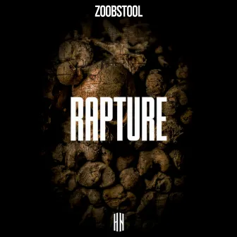 Rapture by Zoobstool