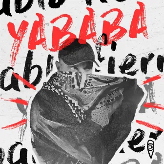 Yababa (Tunisian Mix) by Pablo Fierro