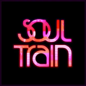 Soul Train by Malique .G