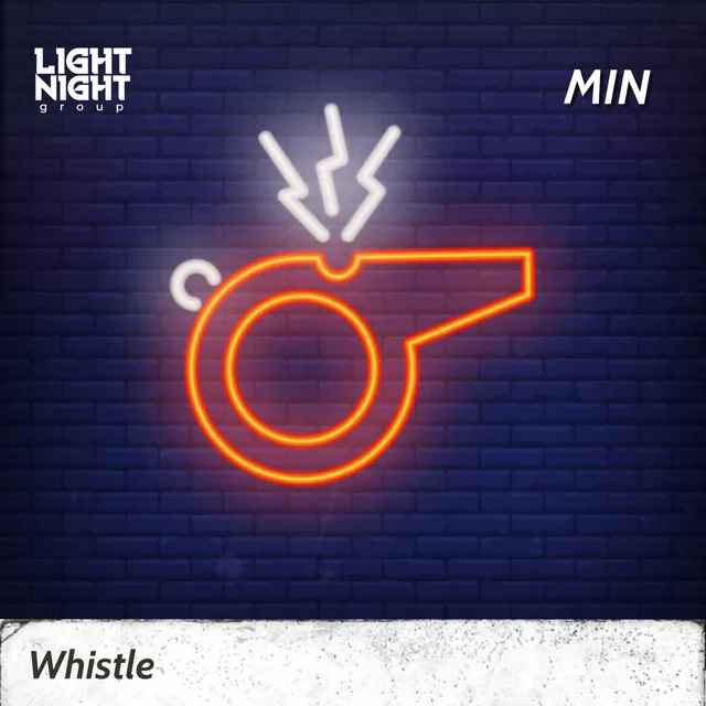 Whistle