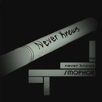 Never Knows by Smophor