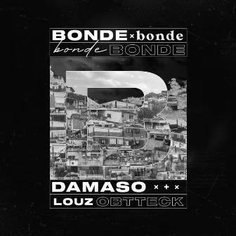 Bonde by Louz