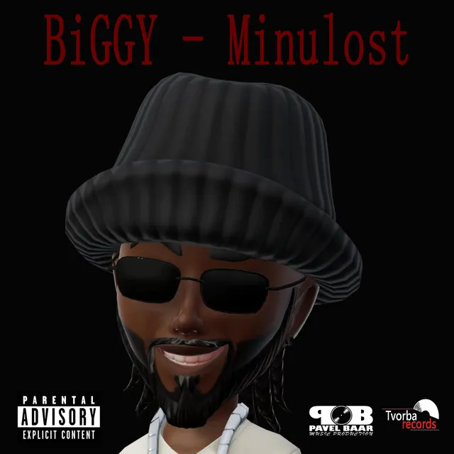 Biggy (Minulost)